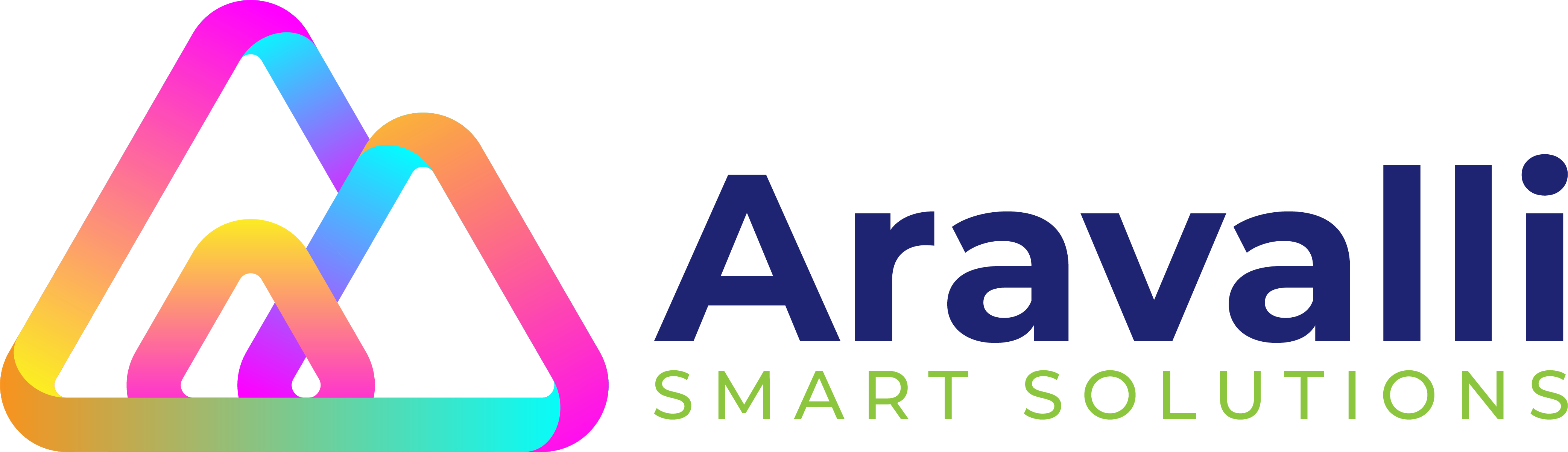 Aravalli Smart Solutions Private Limited